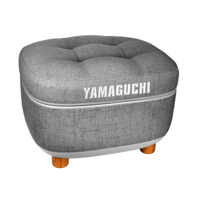 Yamaguchi