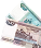 chl.yamaguchi-fix.ru | Акция сервиса. Платим 1500 рублей за ремонт техники Yamaguchi в Челябинске